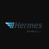 hermes borderguru gmbh telefonnummer|hermes borderguru tracking.